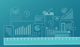 accounts payable recovery audit