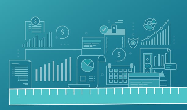 AP-recovery-audit-social
