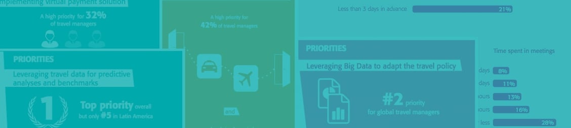 CWT-infographic-banner.jpg