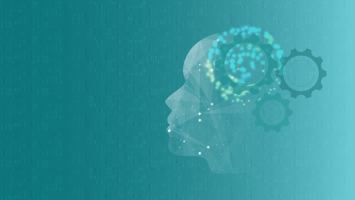 EDPACS-AI-social
