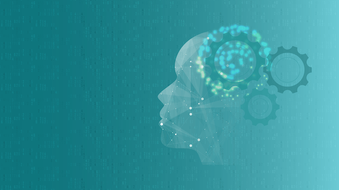 EDPACS-AI-social