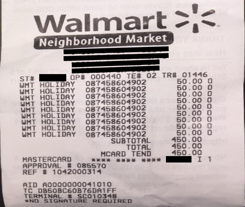 walmart receipt 2021 for fetch rewards walmart receipt 2021 for fetch rewards
