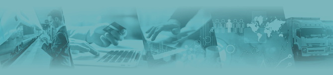 SSL-webinar-recap-banner SSL-webinar-recap-banner