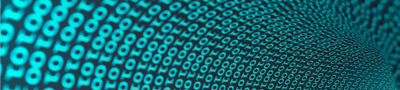 abstract data-banner.png
