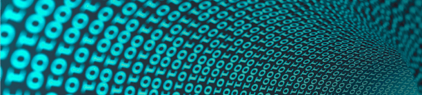 abstract data-banner.png
