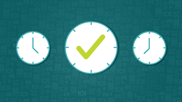ai-right-time-social