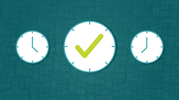 ai-right-time-social
