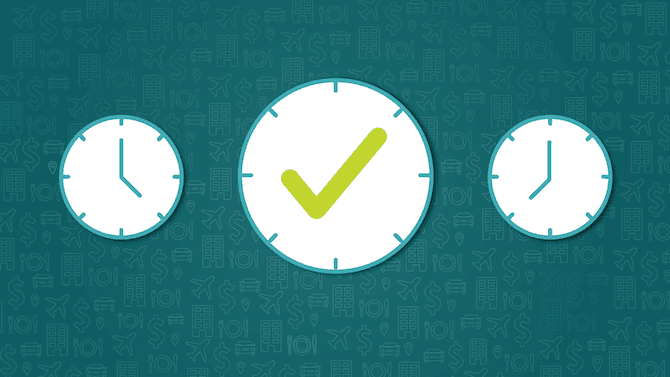 ai-right-time-social