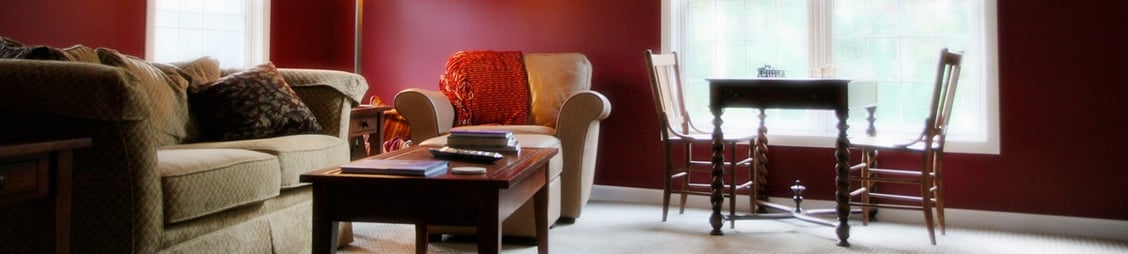 airbnb_banner.jpg