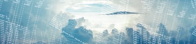 analysis-cloud-banner2.jpg