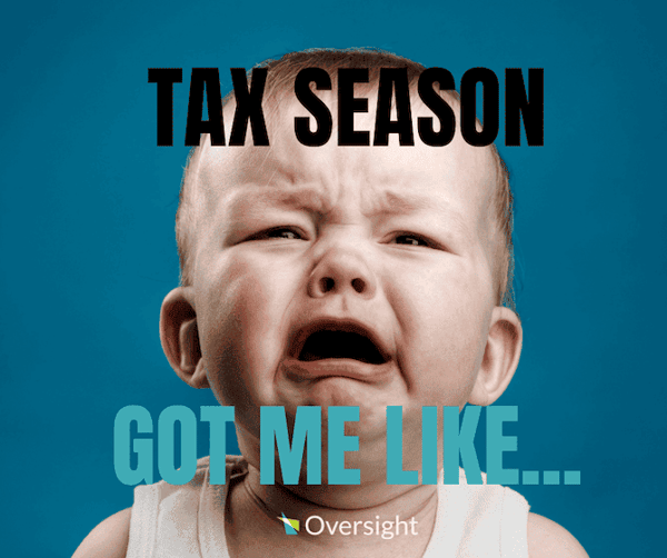 baby-tax-season-meme