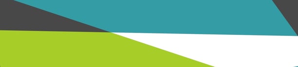 background-banner.jpg