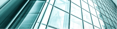 better way to audit expenses-banner.png