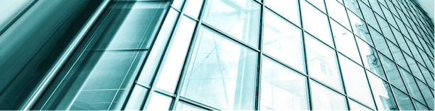better way to audit expenses-banner.png
