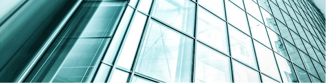 better way to audit expenses-banner.png