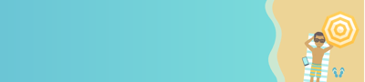 bleisure-here to stay-banner.png