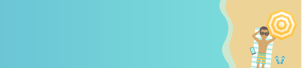 bleisure-here to stay-banner.png