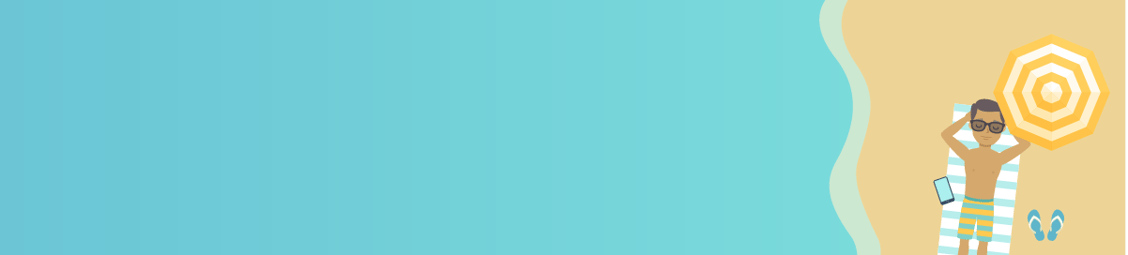 bleisure-here to stay-banner.png