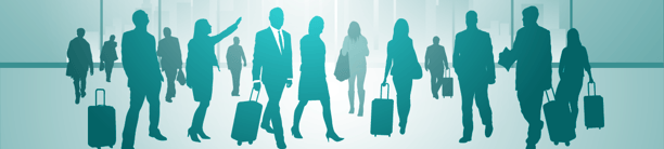 business travellers-banner.png