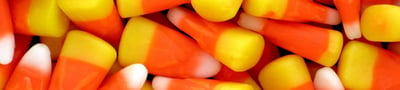 candycorn-banner.jpg