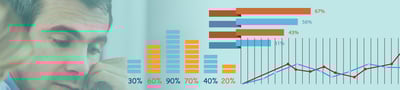 cfo-analytics-banner2.jpg