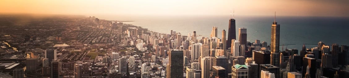 chicago-banner.jpg