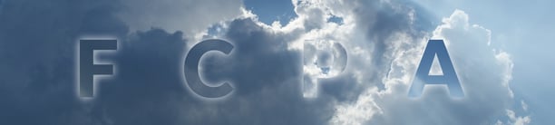 cloud-fcpa-banner.jpg
