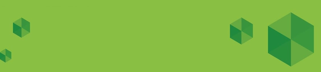concur-ignite-banner2.jpg