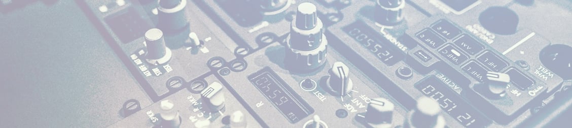 controls.jpg