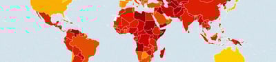 country-risk-banner.jpg