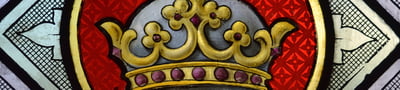 crown_banner.jpg