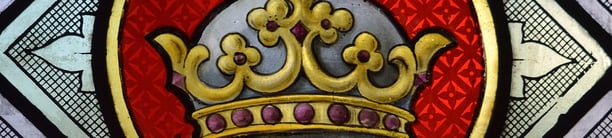 crown_banner.jpg