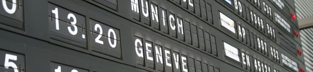 departures2_0.jpg