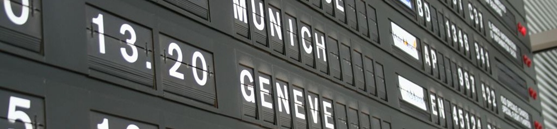 departures2_0.jpg