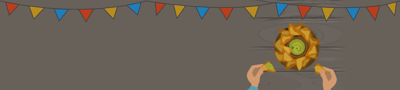 double-dipping-banner