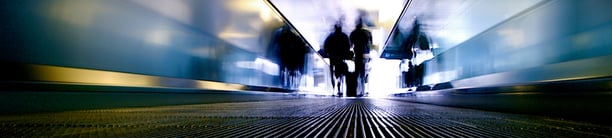 escalator.jpg