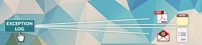 exception-log-banner2.jpg