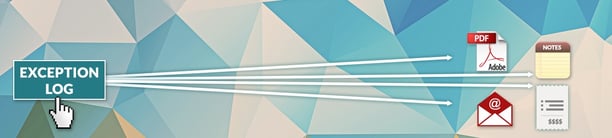 exception-log-banner2.jpg