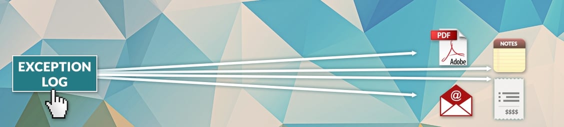 exception-log-banner2.jpg