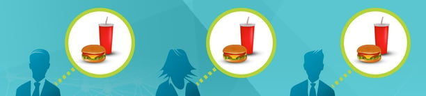 fastfood-banner.png