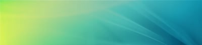 fcpa abstract-banner.png