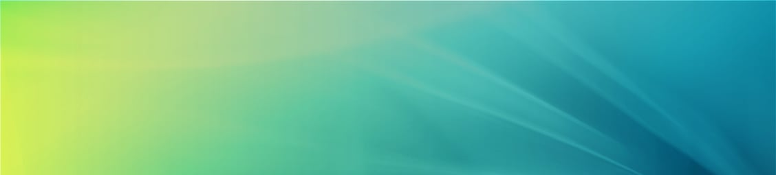 fcpa abstract-banner.png