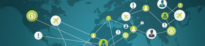 fcpa wp-banner.png