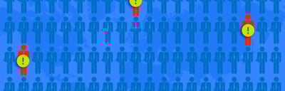 fcpa-checkbox-banner.jpg