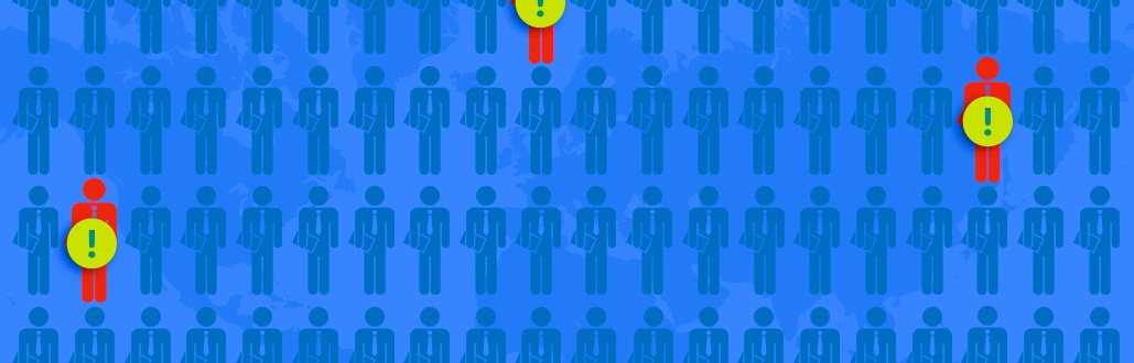 fcpa-checkbox-banner.jpg