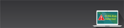 fcpa-detected-banner.png