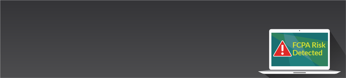 fcpa-detected-banner.png
