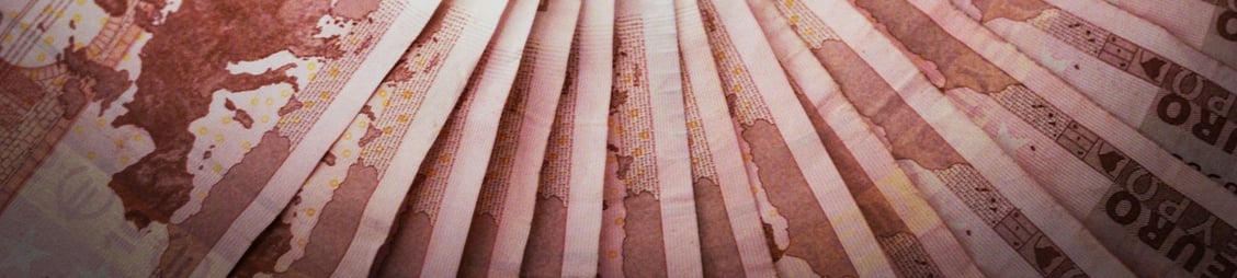 fcpa-euro-banner2.jpg