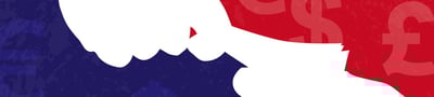 fcpa-whitepaper-banner.jpg