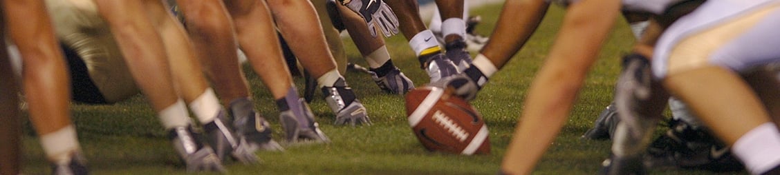 football_banner2.jpg